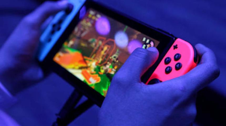Nintendo E3’ü sallamaya geliyor