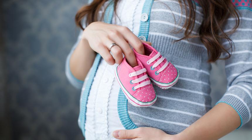 A'dan Z'ye kadınlara sağlık önerileri