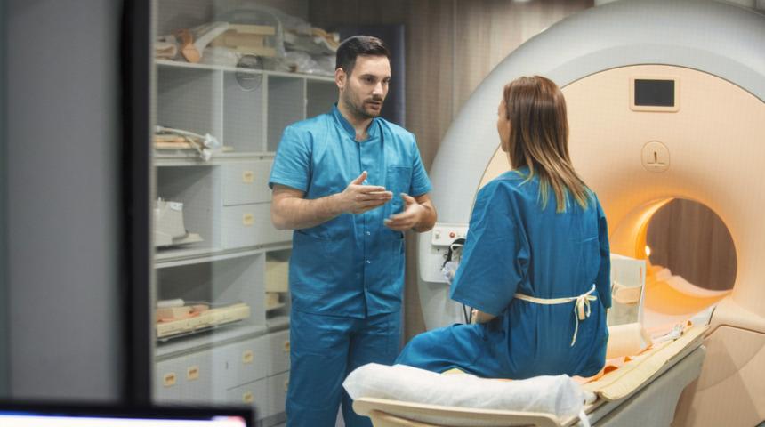 Kanseri önlemek mümkün müdür? Kansere yakalanmamak için nelere dikkat edilmelidir?