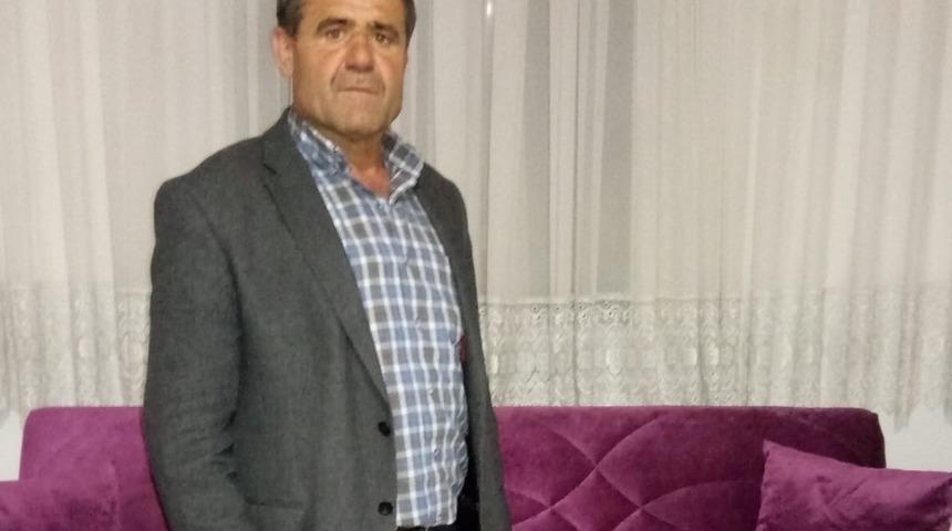 Oylar eşit çıktı, muhtar kura sonucu belirlendi