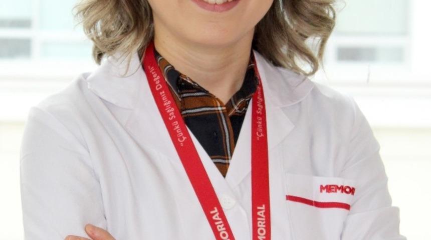 Alerjik B&uuml;nyeli &Ccedil;ocukların Konforu İ&ccedil;in 5 &Ouml;neri