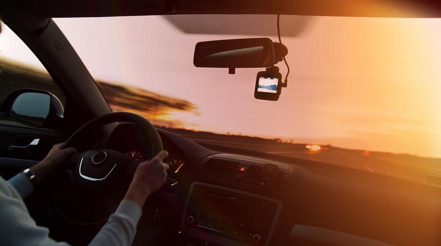 En İyi Ara&ccedil; Kameraları