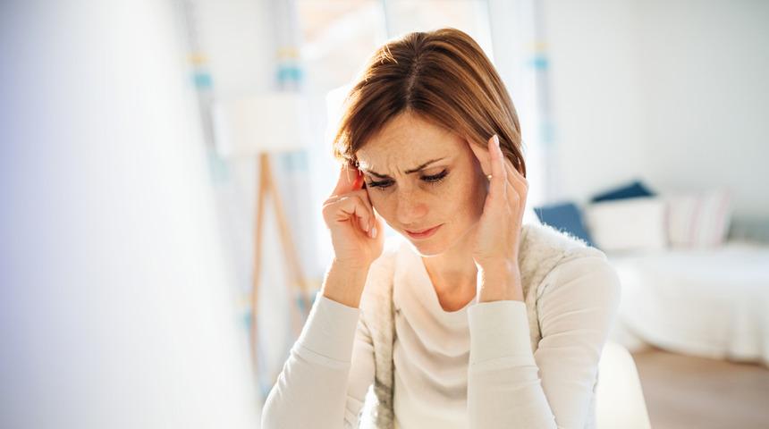 Karsinofobi nedir? Karsinofobiye karşı 7 etkili &ouml;neri...