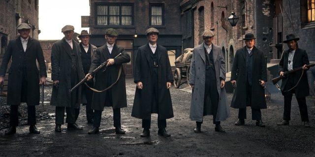 peaky-blinders-ve-emperyalizm-ii