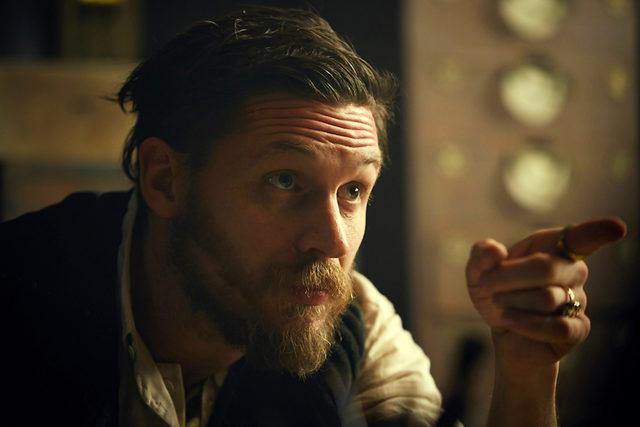 tom-hardy-peaky-blinders-perfil-serielizados