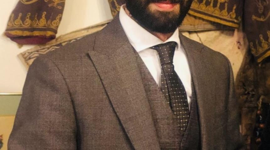 ABB Başkanı &Ccedil;akır&rsquo;dan se&ccedil;im değerlendirmesi