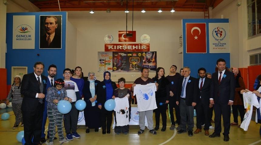 Vali Akın&rsquo;ın eşi Saliha Akın: