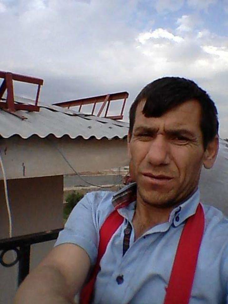 Kendisi bile kendisine oy atmamış! Duyan telefona sarılıyor G3