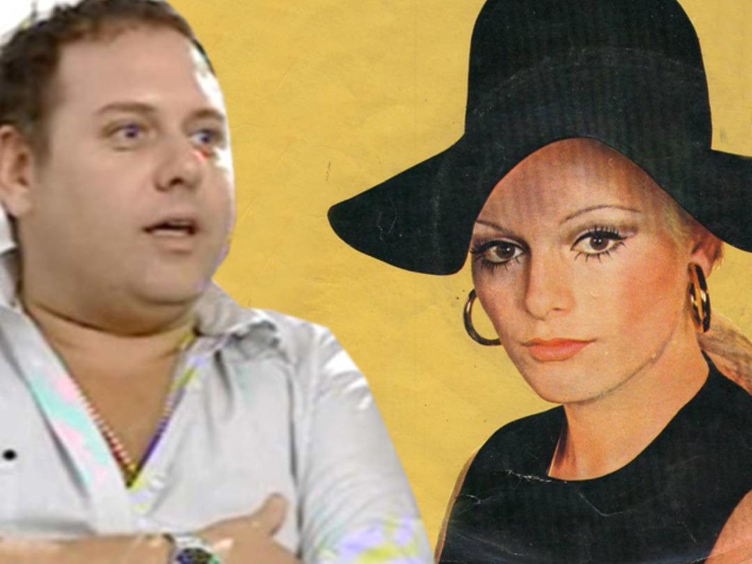 Bunun adı evrim değil de ne?