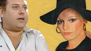 Bunun adı evrim değil de ne?