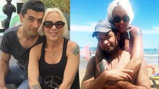 Billur Kalkavan: Onu mutlu edecek kadını en iyi ben seçerim