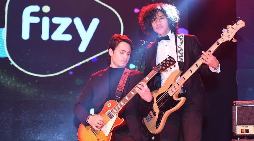 Bilecikli liselilerin yarışma heyecanı başlıyor