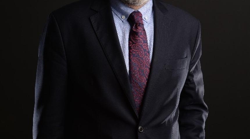 Keiretsu Forum T&uuml;rkiye, 2018 yılında 500 bin dolara yakın yatırım yaptı