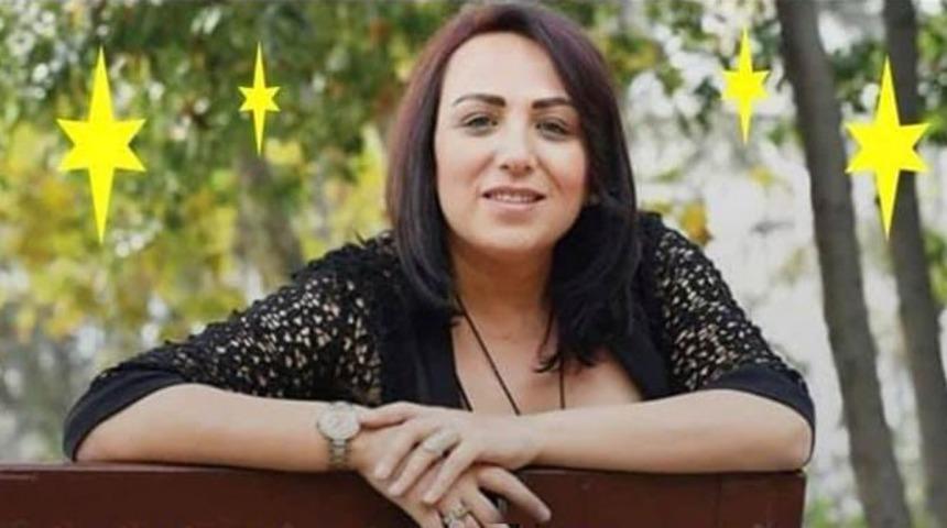 Gülüç’te kadınlar matinesi düzenlenecek