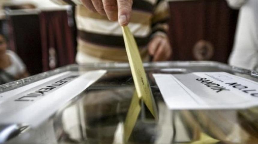 CHP'den son dakika seçim sonucu başvurusu!