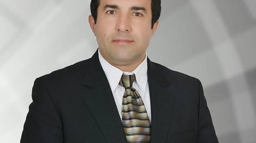 İtiraz etti 7 oyla muhtar oldu