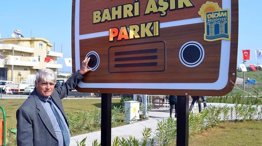 Didim&rsquo;de 16 mahalleden 7&rsquo;si el değiştirdi.