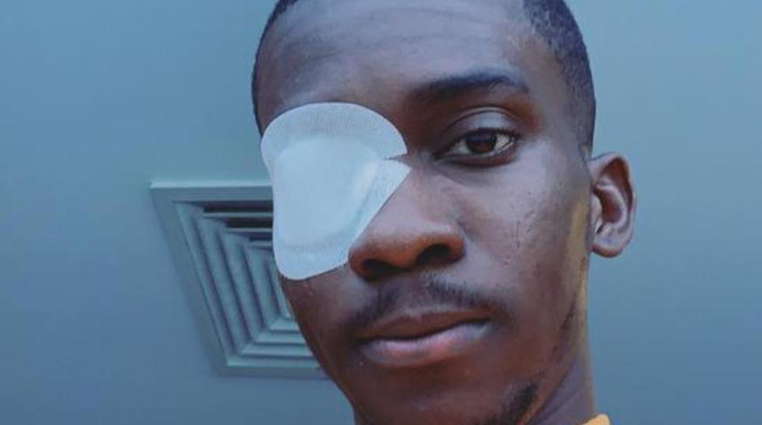 Sosyal medya G.Saraylı yıldızı konuşuyor!