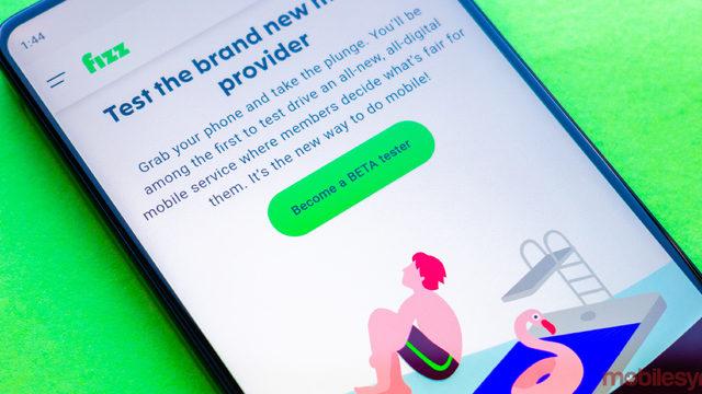 ETIYA dünyanın en büyükleriyle finalde! 