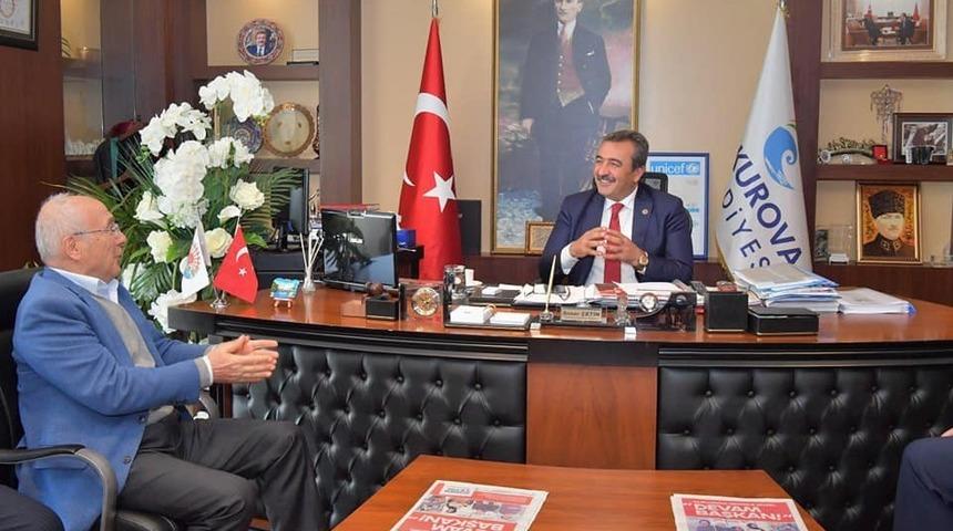 Durak&rsquo;tan S&ouml;zl&uuml;&rsquo;ye: "Kefil olmuştum ama hata yapmışım"