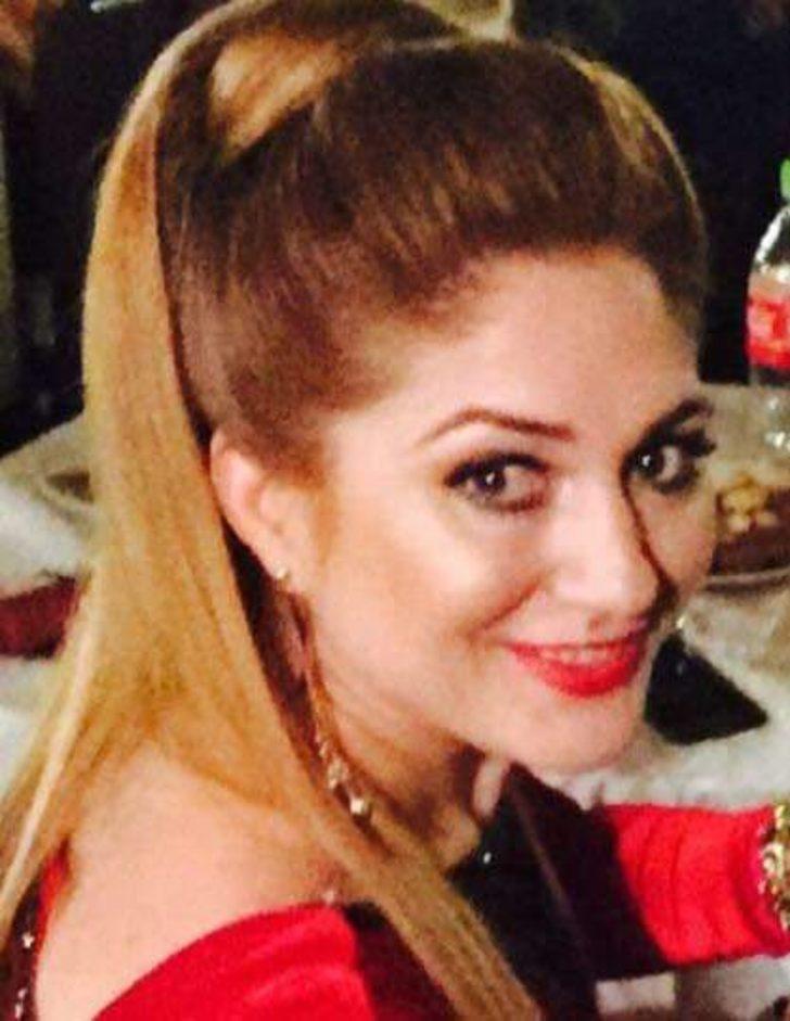 Otel odasında dehşet! Ayrılmayı kabul etmeyince... G4