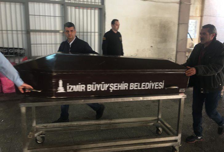 Otel odasında dehşet! Ayrılmayı kabul etmeyince... G1