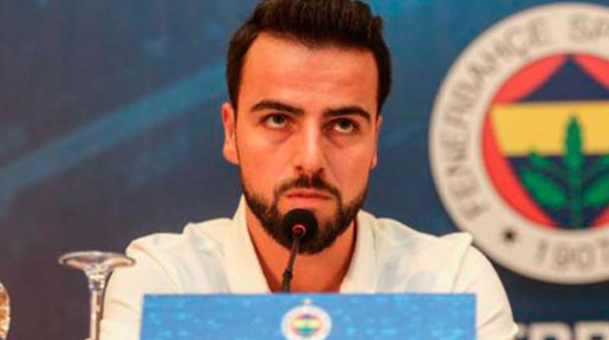 Melih Mahmutoğlu: Herkesi yenecek güçteyiz