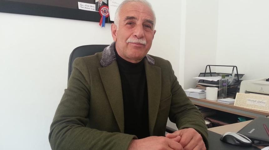 Tokat&rsquo;ta 6 kadın muhtar adayından kazanan olmadı