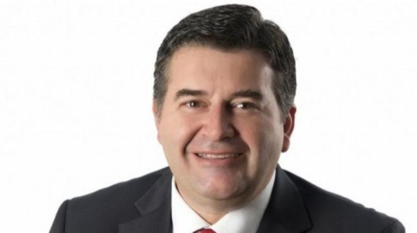 Başkan Oran’dan Alaçatı Ot Festivali daveti