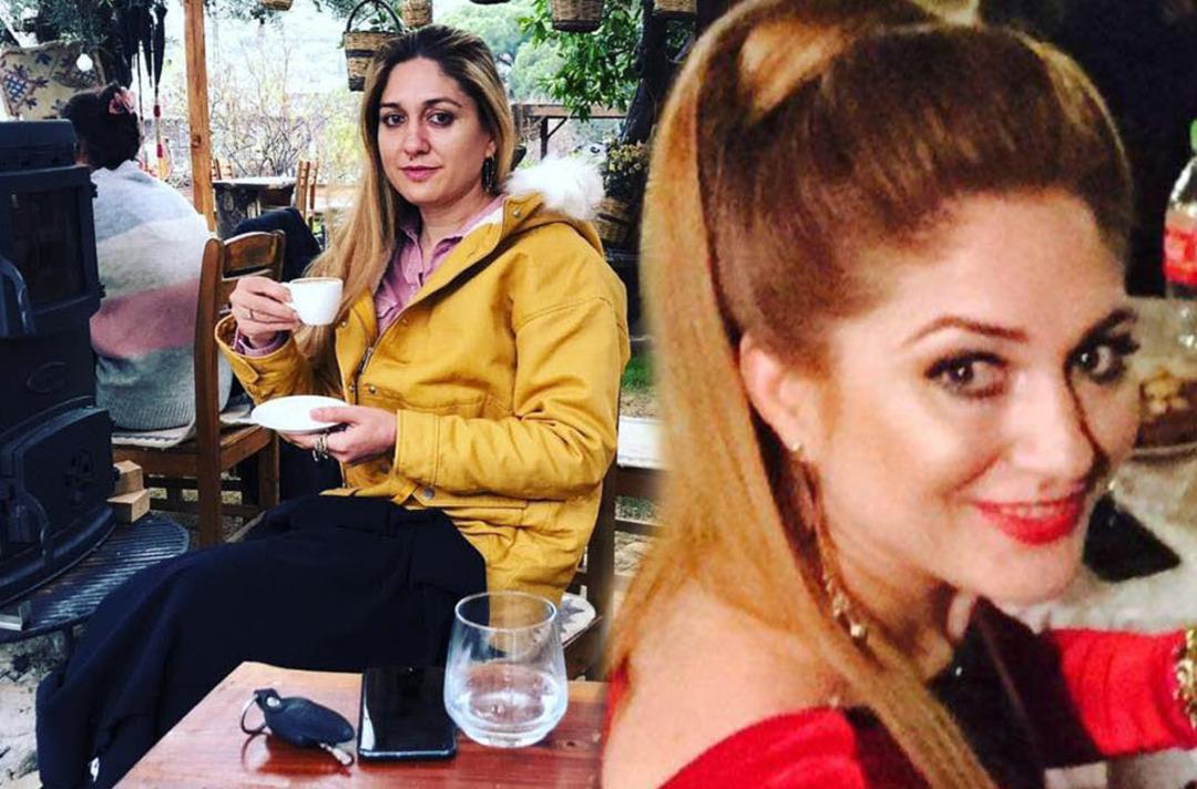 Otel odasında dehşet! Ayrılmayı kabul etmeyince...