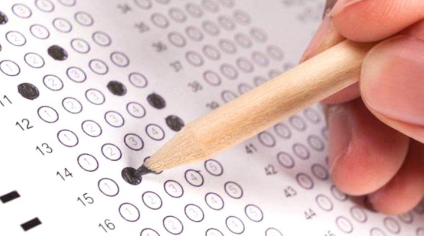 MEB LGS 2019 Başvuru Kılavuzunu yayımladı! İşte LGS son başvuru tarihi