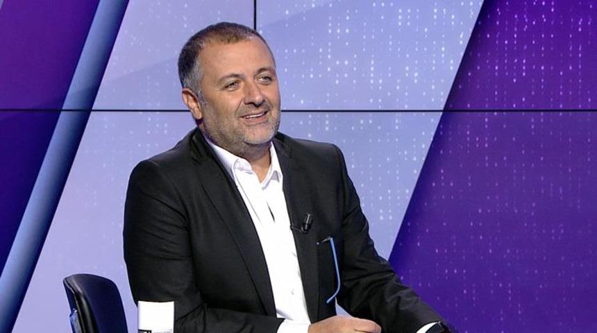 Mehmet Demirkol: Messi de olsa o iş yürümüyor