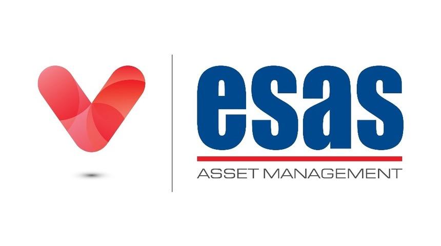 Esas Asset Management AVM’leri ışıklarını ‘Dünya Saati’ için kapatıyor!