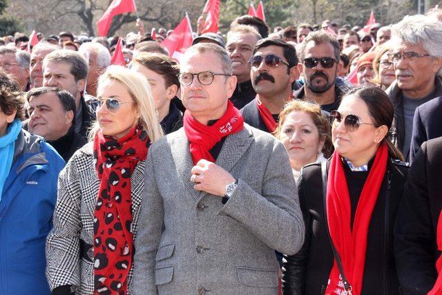 Tellioğlu’ndan teşekkür 2