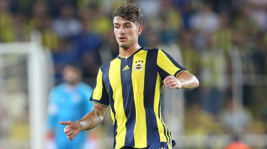 Roman Neustadter, Dinamo Moskova yolunda