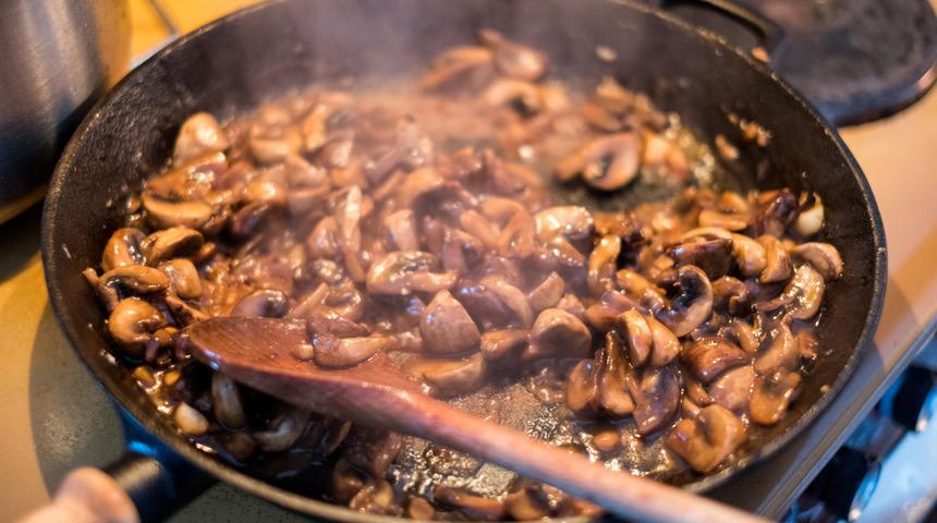 Bu şekilde pişirildiğinde o hastalığa şifa oluyor!