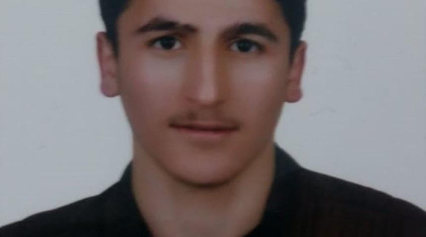 Tatvan’daki kayıp çocuk 12 gün sonra bulundu