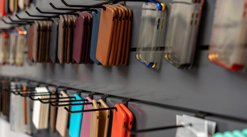 En İyi iPhone X Kılıfları