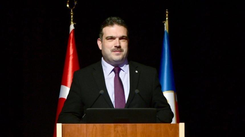 Anadolu Üniversitesinde otizm farkındalığının önemi ele alındı