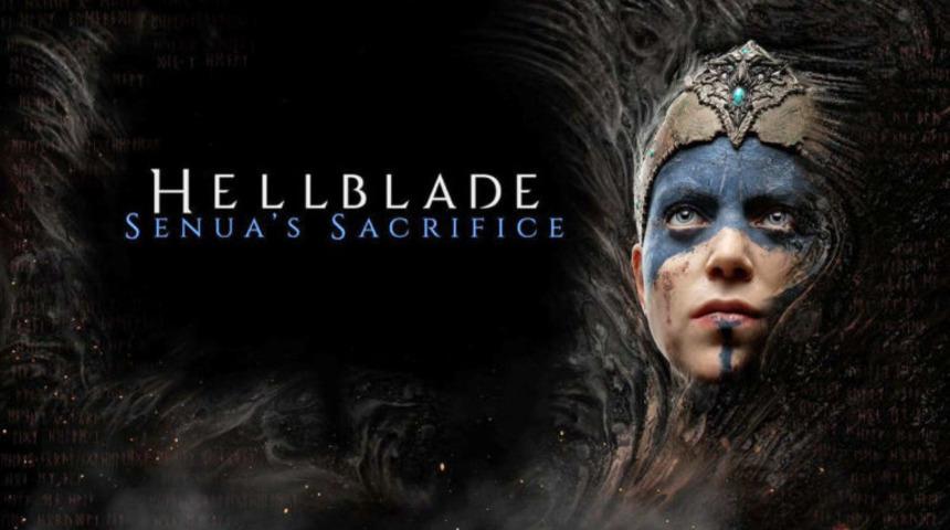 Hellblade: Senua’s Sacrifice Nintendo Switch’e geliyor