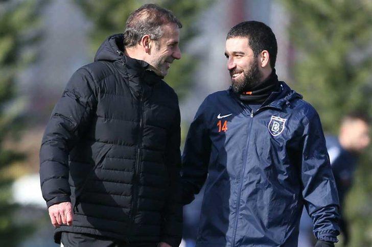 Arda Turan'dan çok konuşulacak sözler G2