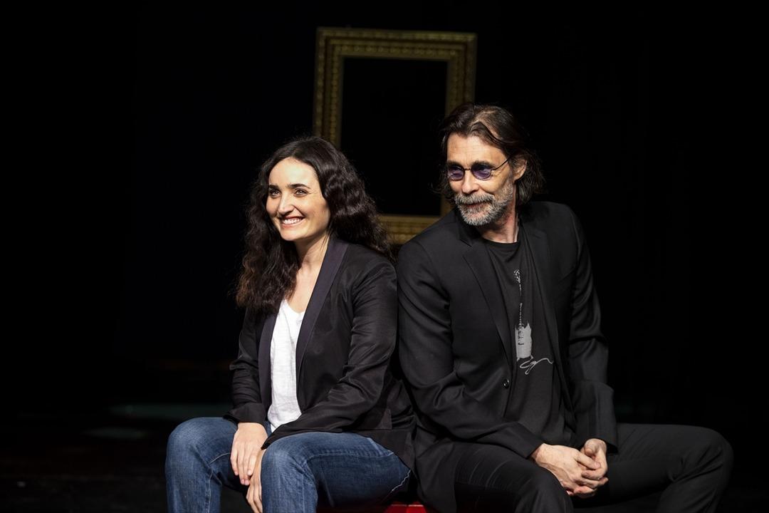 Muse, T&uuml;rkiye pr&ouml;miyerini yaptı