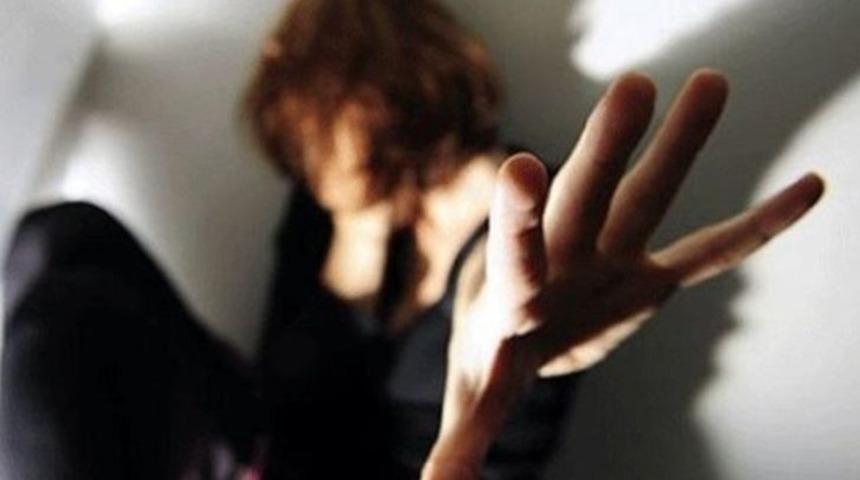 Avrupa'yı şoke eden tecavüz raporu! 'Eğer böyle olacağını bilseydim...'