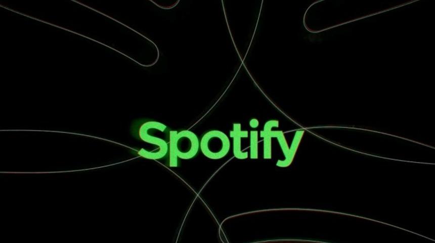 Spotify 3 farklı özelliği test ediyor