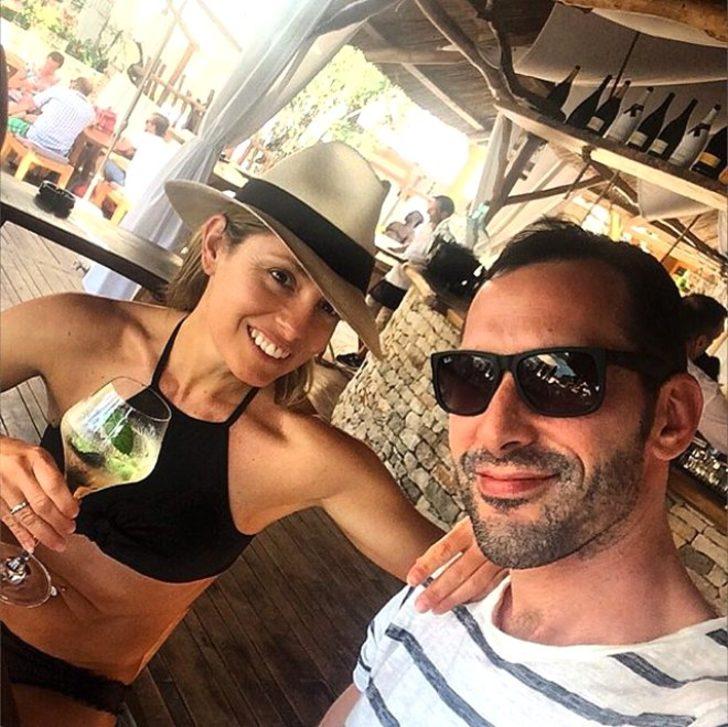 Yaşını duyan kulaklarına inanamıyor! Herkes onu 20'lerinde sanıyor G5