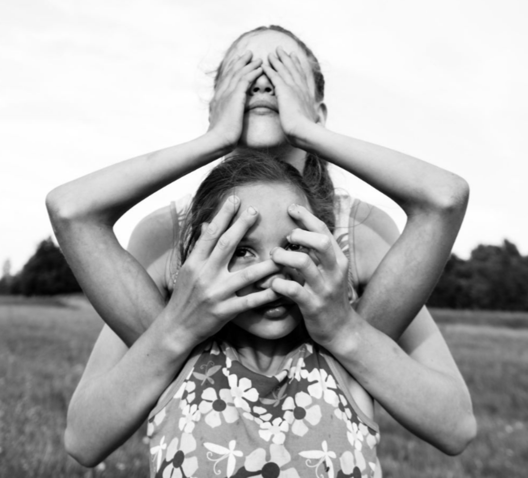 'Sony D&uuml;nya Fotoğraf&ccedil;ılık &Ouml;d&uuml;lleri'nde listeye giren fotoğraflar