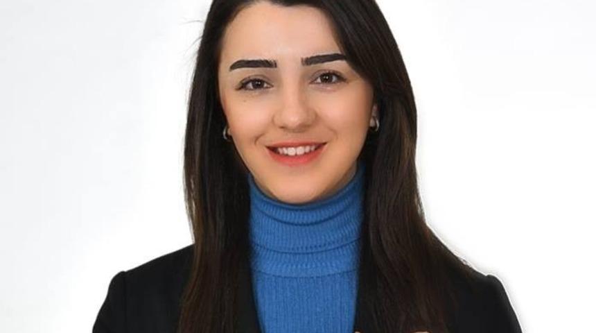 Derdiyok, Damal&rsquo;da rekor kırdı