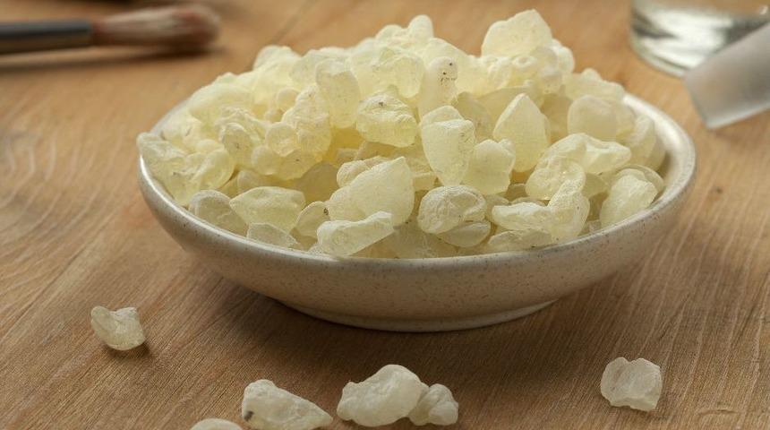 Adını duyanın sayısı beş parmağı geçmiyor! Çiğnedikçe iğne ipliğe döneceksiniz