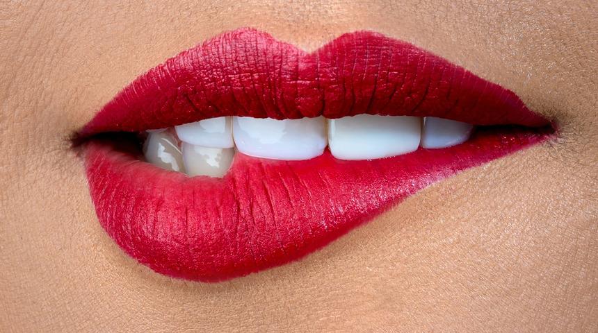 Sezonun 5 trend estetik ameliyatı