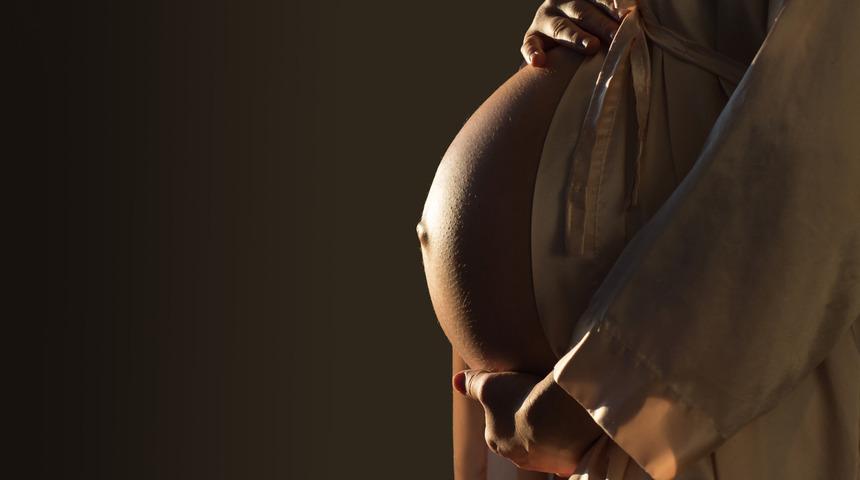 Gebelikte ideal kilo alımı nasıl olmalıdır? 